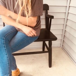 Meet your Posher, Brittney